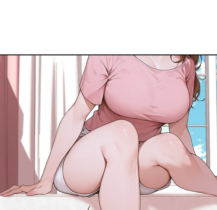 Desire Village - Chapter 11 [photo 85] - MangaPorn