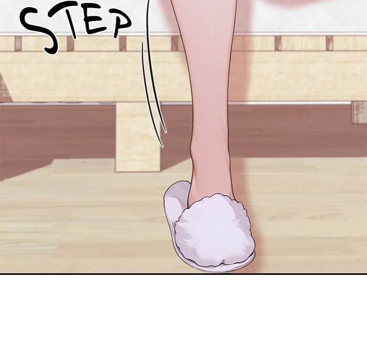 Desire Village - Chapter 11 [photo 86] - MangaPorn