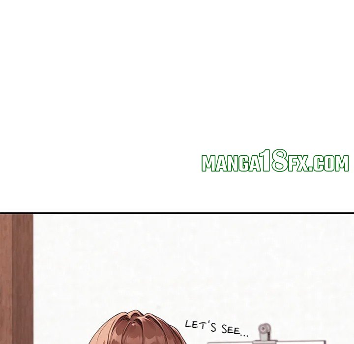 Desire Village - Chapter 11 [photo 87] - MangaPorn