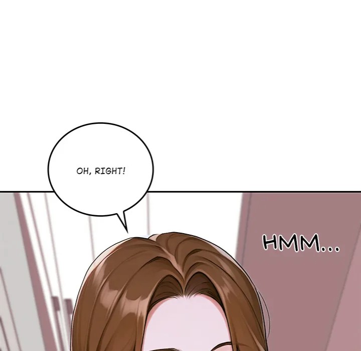 Desire Village - Chapter 11 [photo 89] - MangaPorn