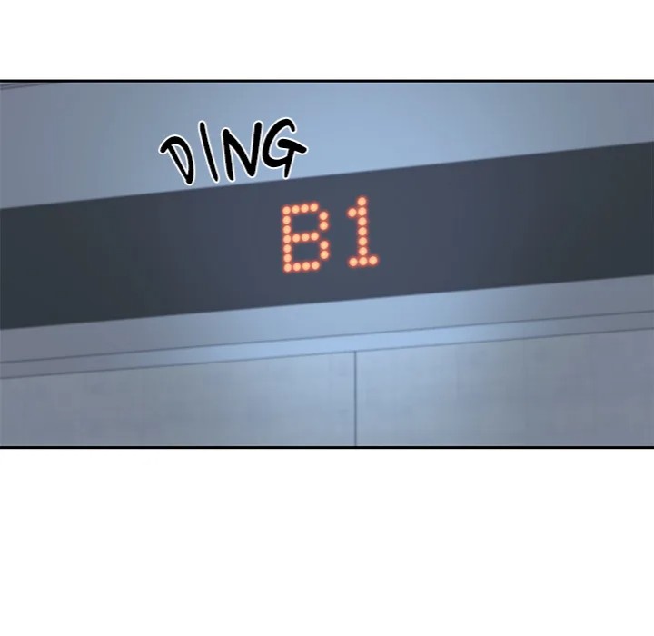 Desire Village - Chapter 11 [photo 9] - MangaPorn