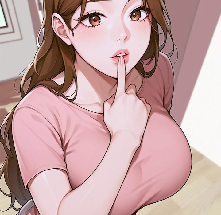 Desire Village - Chapter 11 [photo 90] - MangaPorn