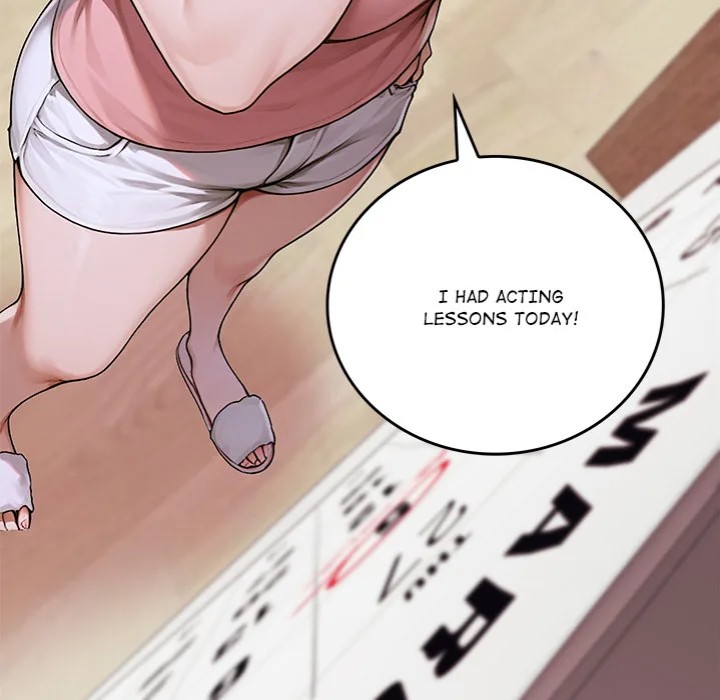 Desire Village - Chapter 11 [photo 91] - MangaPorn