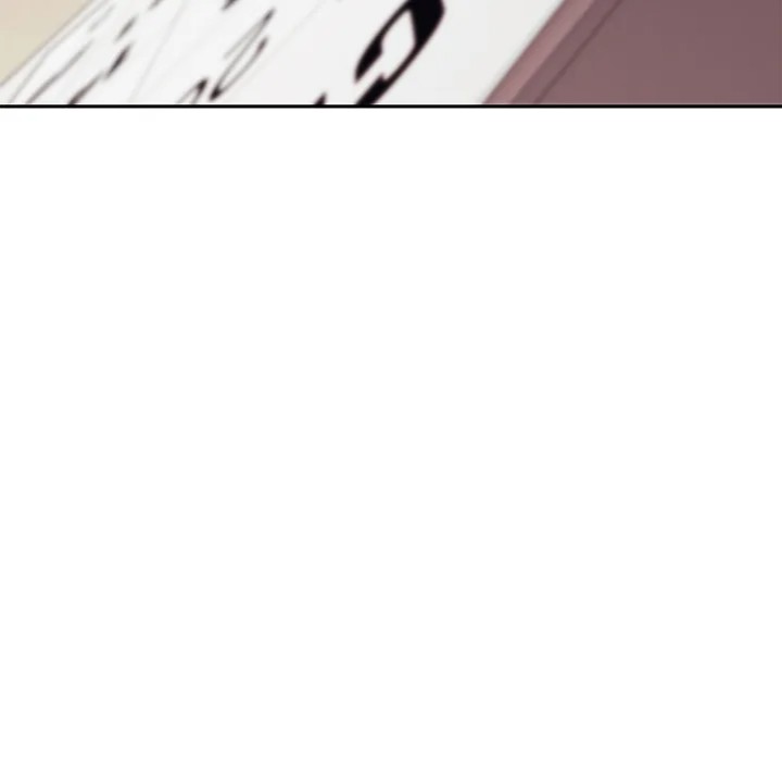 Desire Village - Chapter 11 [photo 92] - MangaPorn