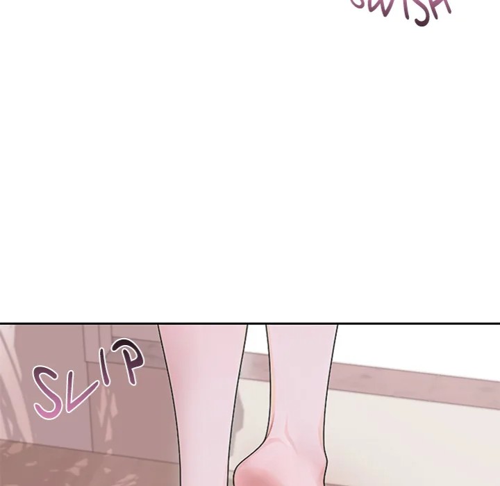 Desire Village - Chapter 11 [photo 94] - MangaPorn