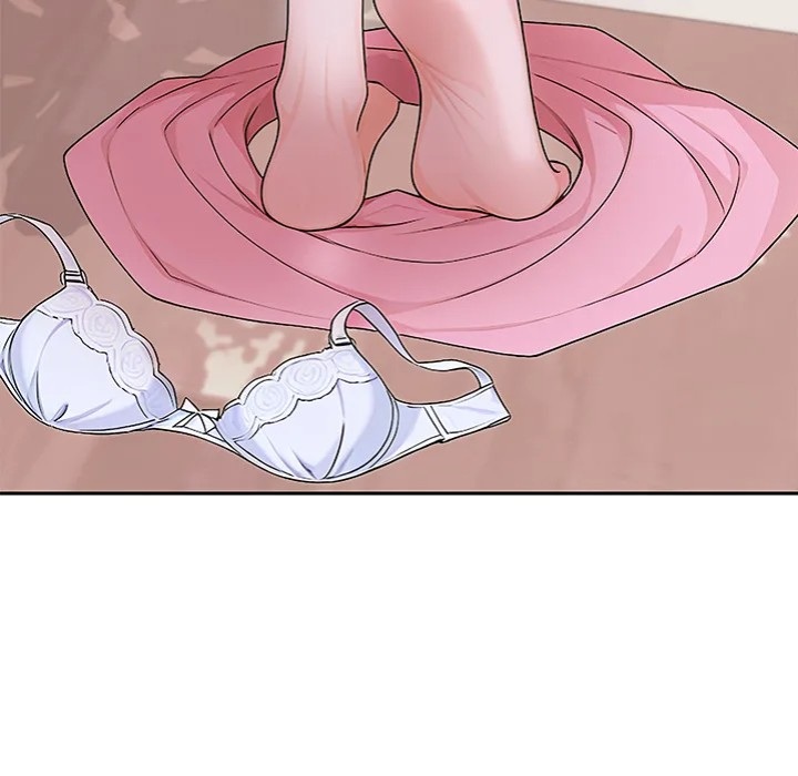 Desire Village - Chapter 11 [photo 95] - MangaPorn