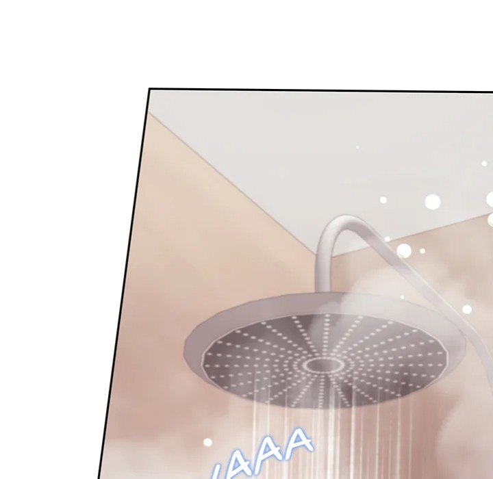 Desire Village - Chapter 11 [photo 96] - MangaPorn