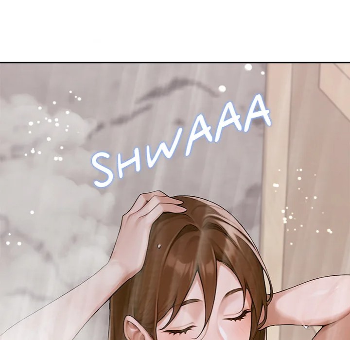 Desire Village - Chapter 11 [photo 98] - MangaPorn