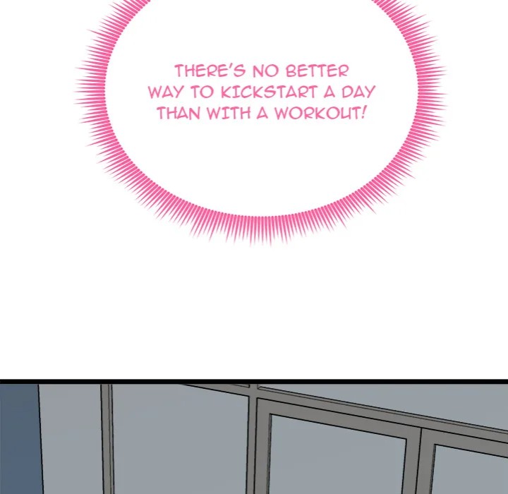 Start Game - Chapter 19 [photo 106] - MangaPorn