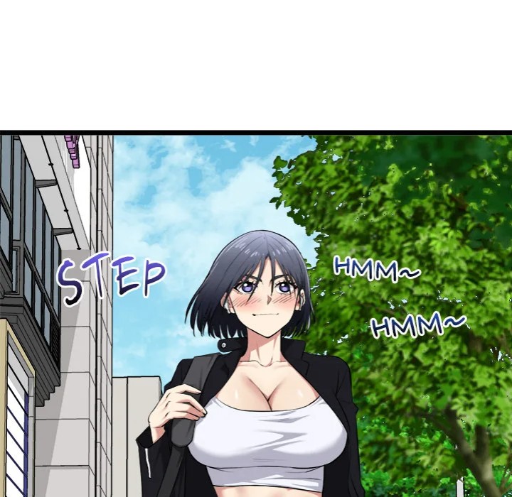 Start Game - Chapter 19 [photo 109] - MangaPorn