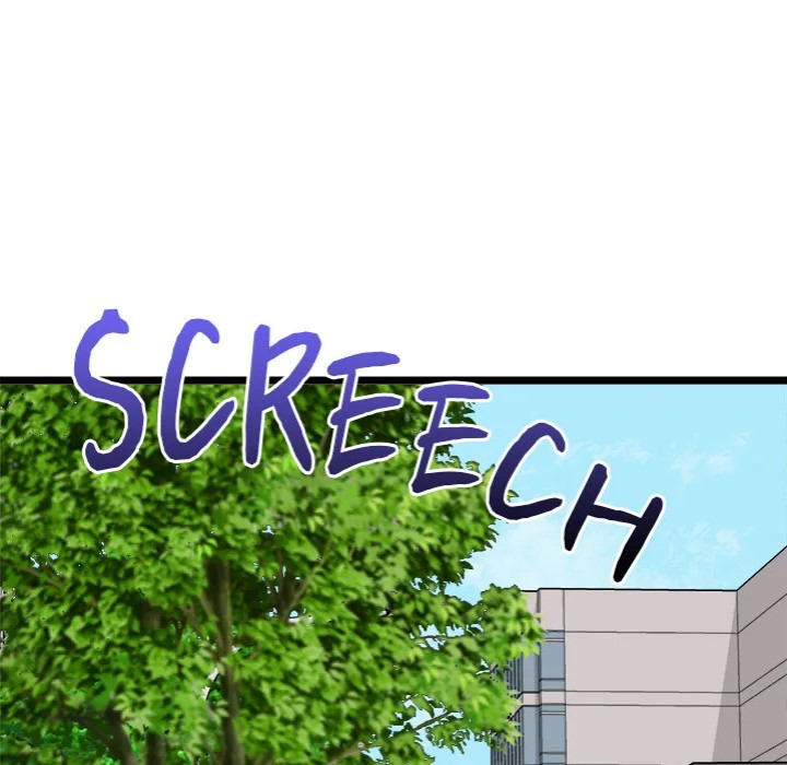 Start Game - Chapter 19 [photo 112] - MangaPorn