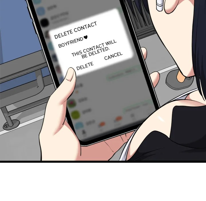 Start Game - Chapter 19 [photo 121] - MangaPorn