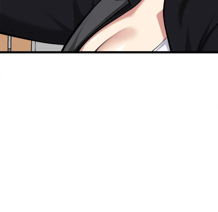 Start Game - Chapter 19 [photo 126] - MangaPorn