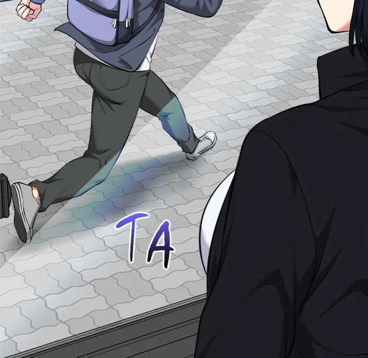 Start Game - Chapter 19 [photo 128] - MangaPorn