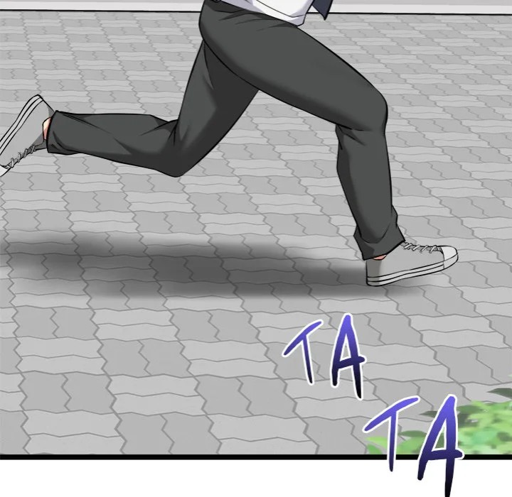 Start Game - Chapter 19 [photo 130] - MangaPorn