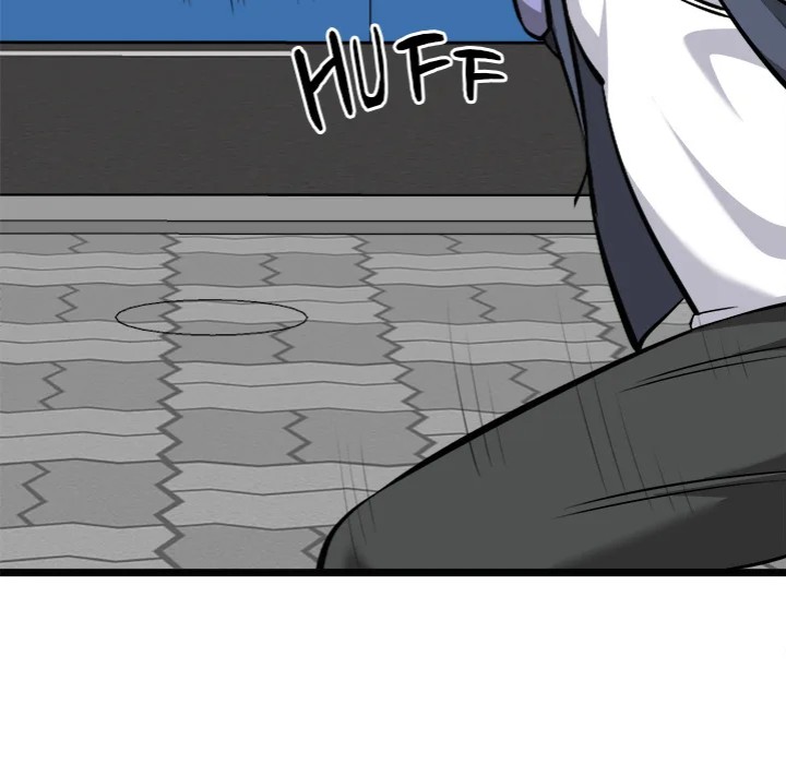 Start Game - Chapter 19 [photo 134] - MangaPorn