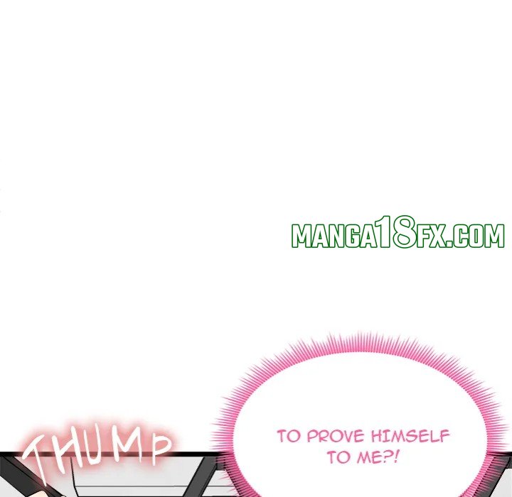Start Game - Chapter 19 [photo 135] - MangaPorn
