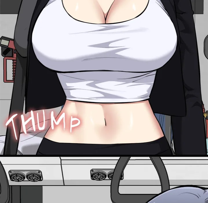 Start Game - Chapter 19 [photo 137] - MangaPorn