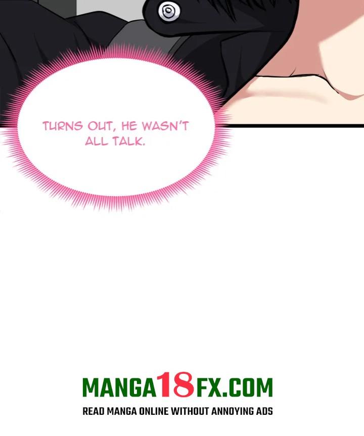 Start Game - Chapter 19 [photo 139] - MangaPorn