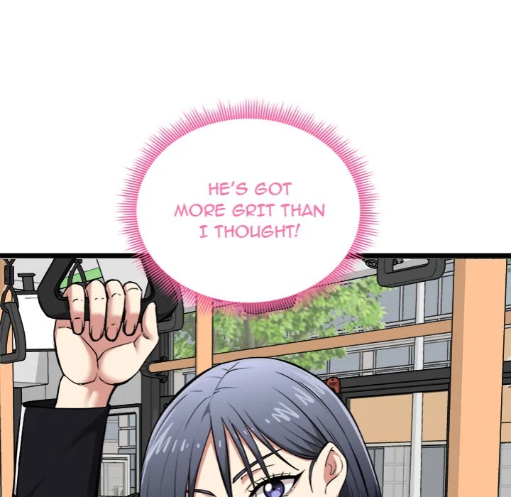 Start Game - Chapter 19 [photo 140] - MangaPorn