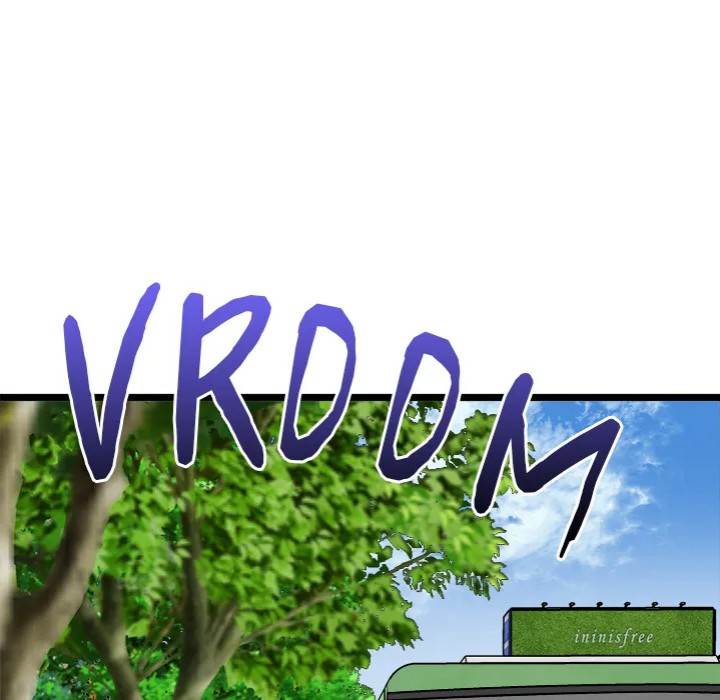 Start Game - Chapter 19 [photo 142] - MangaPorn