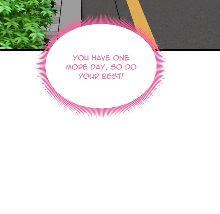 Start Game - Chapter 19 [photo 144] - MangaPorn