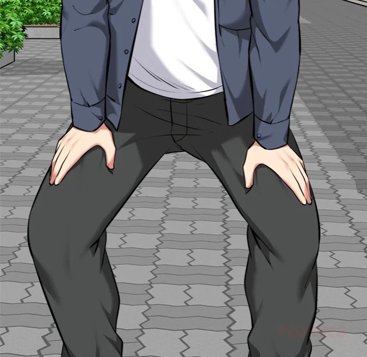 Start Game - Chapter 19 [photo 147] - MangaPorn