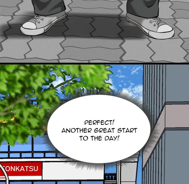 Start Game - Chapter 19 [photo 148] - MangaPorn