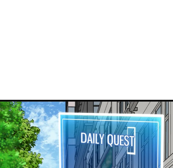 Start Game - Chapter 19 [photo 151] - MangaPorn