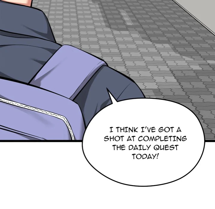 Start Game - Chapter 19 [photo 153] - MangaPorn