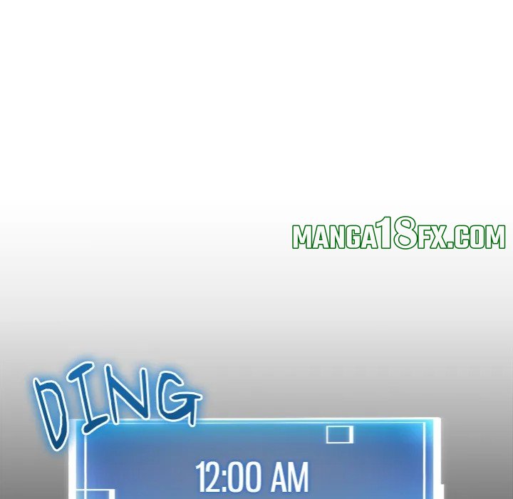 Start Game - Chapter 19 [photo 154] - MangaPorn