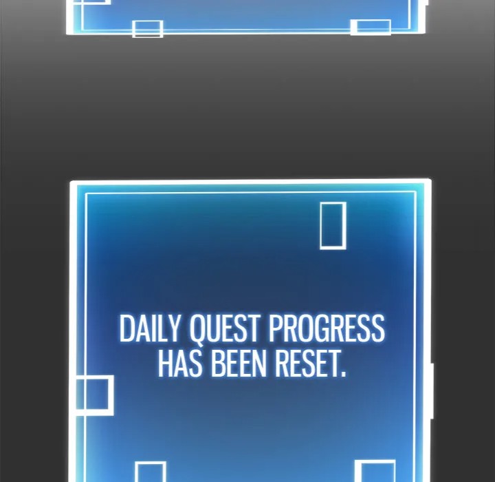 Start Game - Chapter 19 [photo 155] - MangaPorn