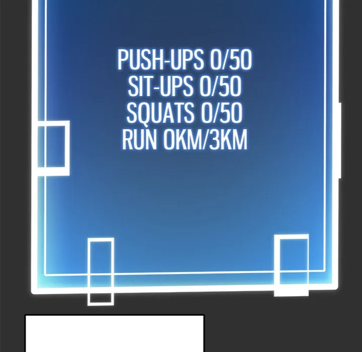 Start Game - Chapter 19 [photo 157] - MangaPorn