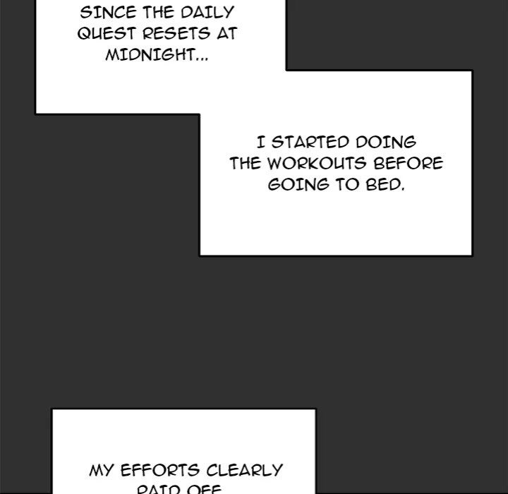 Start Game - Chapter 19 [photo 158] - MangaPorn