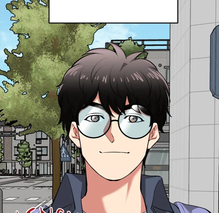 Start Game - Chapter 19 [photo 162] - MangaPorn