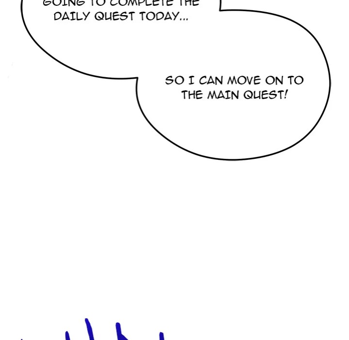 Start Game - Chapter 19 [photo 164] - MangaPorn