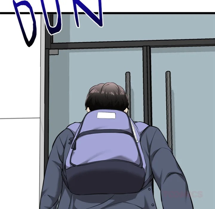 Start Game - Chapter 19 [photo 165] - MangaPorn