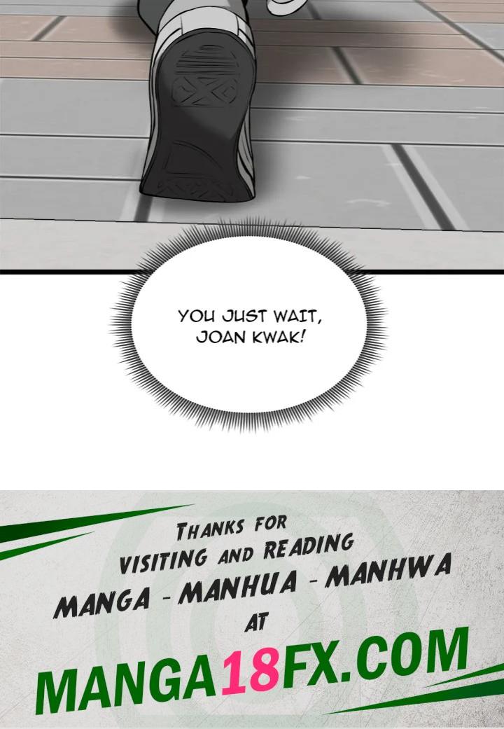 Start Game - Chapter 19 [photo 167] - MangaPorn