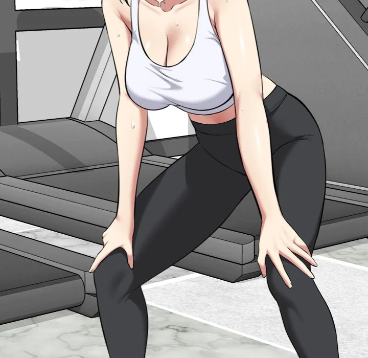 Start Game - Chapter 19 [photo 18] - MangaPorn