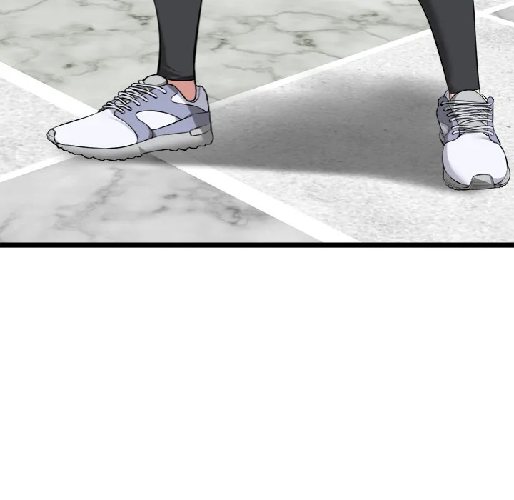 Start Game - Chapter 19 [photo 19] - MangaPorn