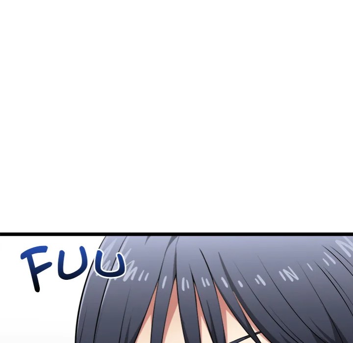 Start Game - Chapter 19 [photo 20] - MangaPorn