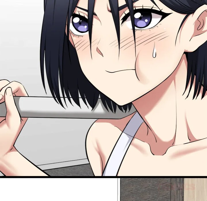 Start Game - Chapter 19 [photo 21] - MangaPorn