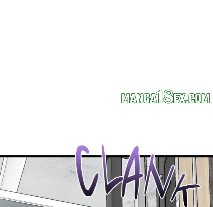 Start Game - Chapter 19 [photo 24] - MangaPorn