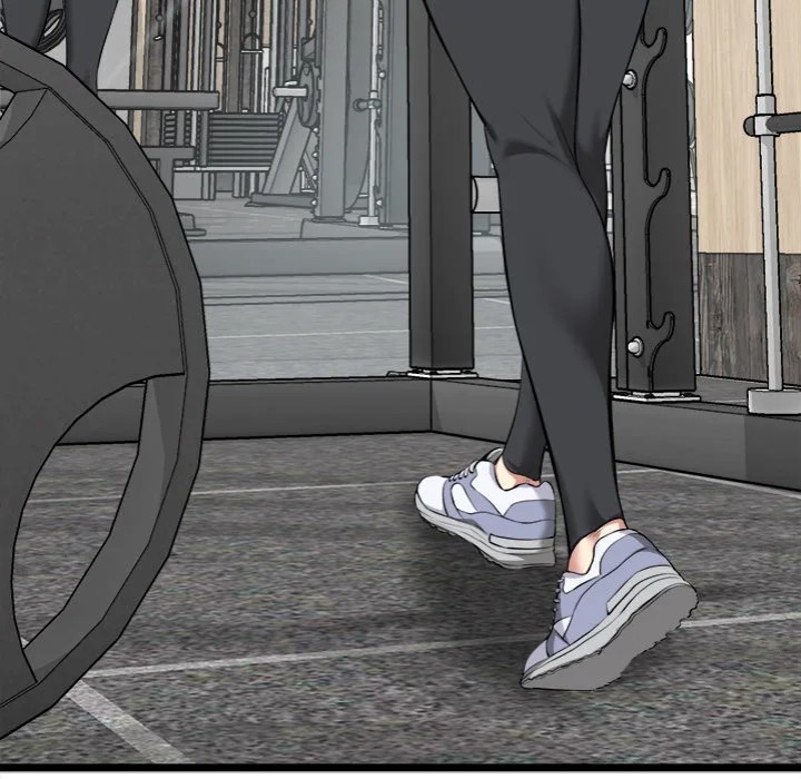 Start Game - Chapter 19 [photo 26] - MangaPorn