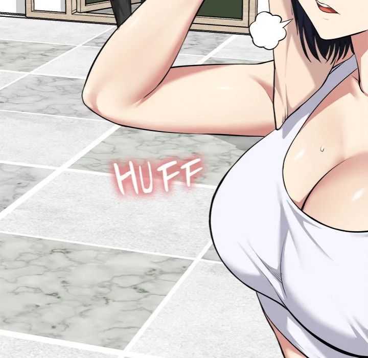 Start Game - Chapter 19 [photo 29] - MangaPorn