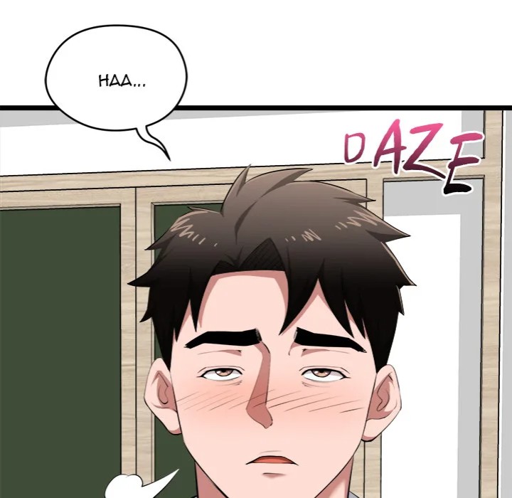 Start Game - Chapter 19 [photo 31] - MangaPorn