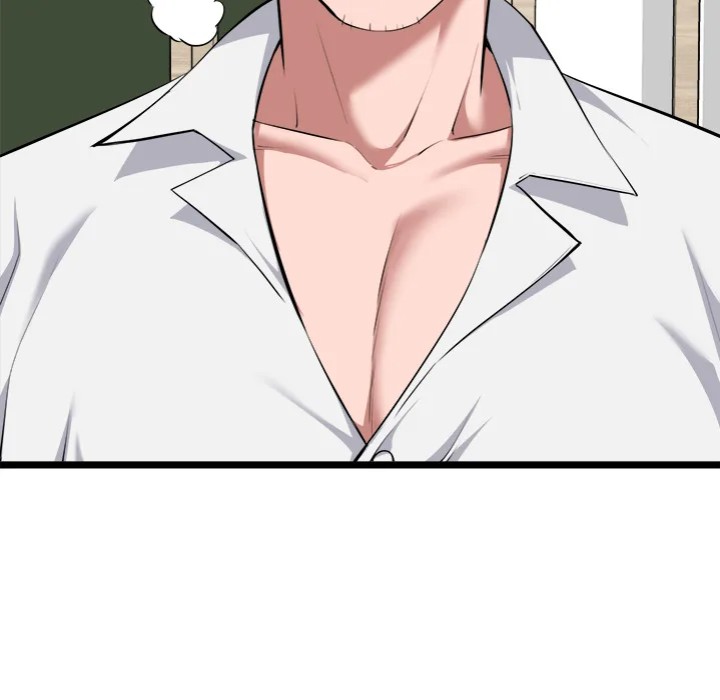 Start Game - Chapter 19 [photo 32] - MangaPorn