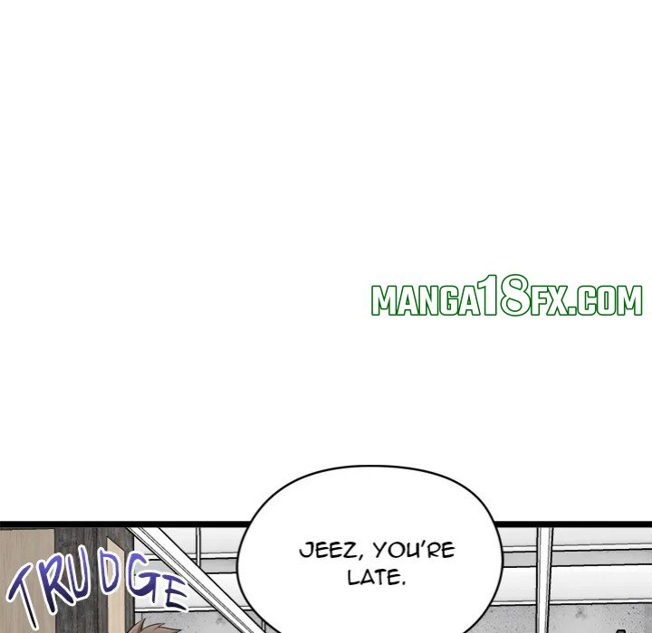 Start Game - Chapter 19 [photo 33] - MangaPorn