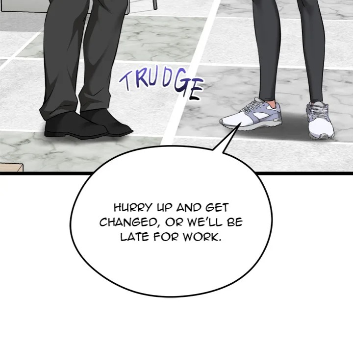 Start Game - Chapter 19 [photo 35] - MangaPorn