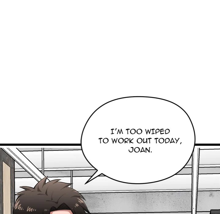 Start Game - Chapter 19 [photo 36] - MangaPorn